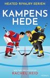 Kampens hede by Rachel Reid