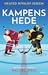 Kampens hede (Game Changers, #2)