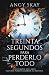 Treinta segundos para perde...
