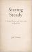 Staying Steady: A Simple Rh...