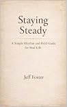 Staying Steady: A...
