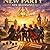 New Party: New Beginnings