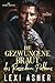 Die gezwungene Braut des russischen Pakhans: Ein Bratva-Mafia-Liebesroman (Die Lukov-Bratva 1) (German Edition)