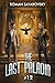 The Last Paladin (Book #12): A Portal Progression Fantasy Series
