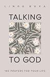 Talking to God: 1...