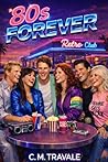 '80s Forever