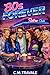 '80s Forever by C.M. Travale