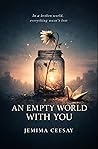 An Empty World Wi...