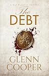 The Debt