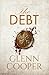 The Debt  (Cal Donovan,  #3)