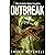 Outbreak