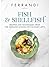 Fish and Shellfish. Recipes...