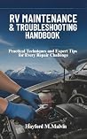 Rv Maintenance & ...