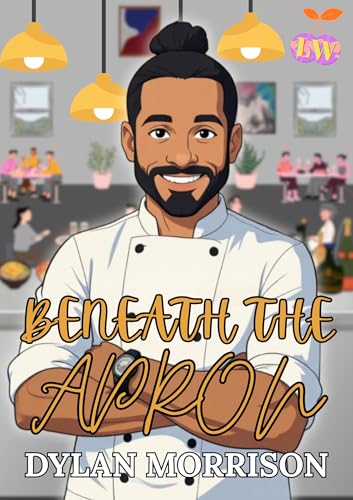 Beneath the Apron (Little Worlds)