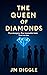 The Queen of Diamonds