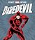 Daredevil: My Mighty Marvel First Book