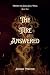 The Fire Answered (Where Th...