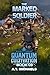 The Marked Soldier (Quantum...