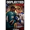 Deflected Shot: A...