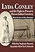 Lyda Conley and the Fight to Preserve Huron Indian Cemetery by Stephanie  Bennett