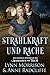 Strahlkraft und Rache: Ein ...