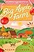 Big Apple Farm: the funnies...