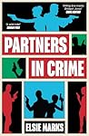 Partners in Crime...