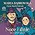 Noce i dnie [tom 3 i 4] (Noce i dnie #2)
