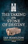 The Taking of the...