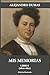 Mis memorias: Libro I