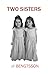 TWO SISTERS