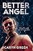 Better Angel