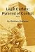 Legal Cartels - Pyramid of ...