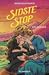 Sidste stop (Rebel Blue Ranch, #4)