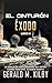Éxodo (El Cinturón nº 5) (Spanish Edition)