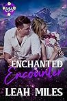 Enchanted Encount...