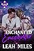 Enchanted Encounter by Leah Miles