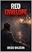 Red Envelope: a phychological thriller