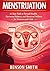 MENSTRUATION: A Clear Path ...