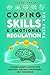 Coping Skills & Emotional R...