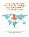 Designing Change:...