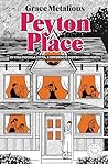Peyton Place