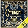Catherine: A Rete...