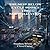 THE NEST BELOW CYCLE BOOK 4 — THE NORMALIZATION