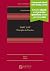 Tort Law: Principles in Practice [Connected eBook with Study Center]