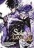 Solo Leveling, Vol. 26