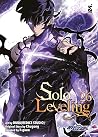 Solo Leveling, Vol. 26 Solo Leveling, Vol. 26