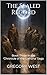 The Sealed Record: Book Thr...