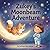 Zukey's Moonbeam Adventure
