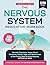 The Nervous System Regulati...